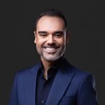 Dr. Diego Alencar