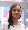 Angélica