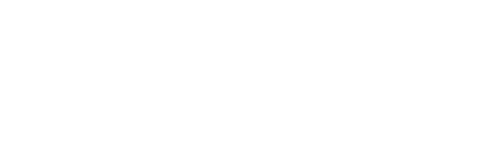 Logo Método Honorários Blindados